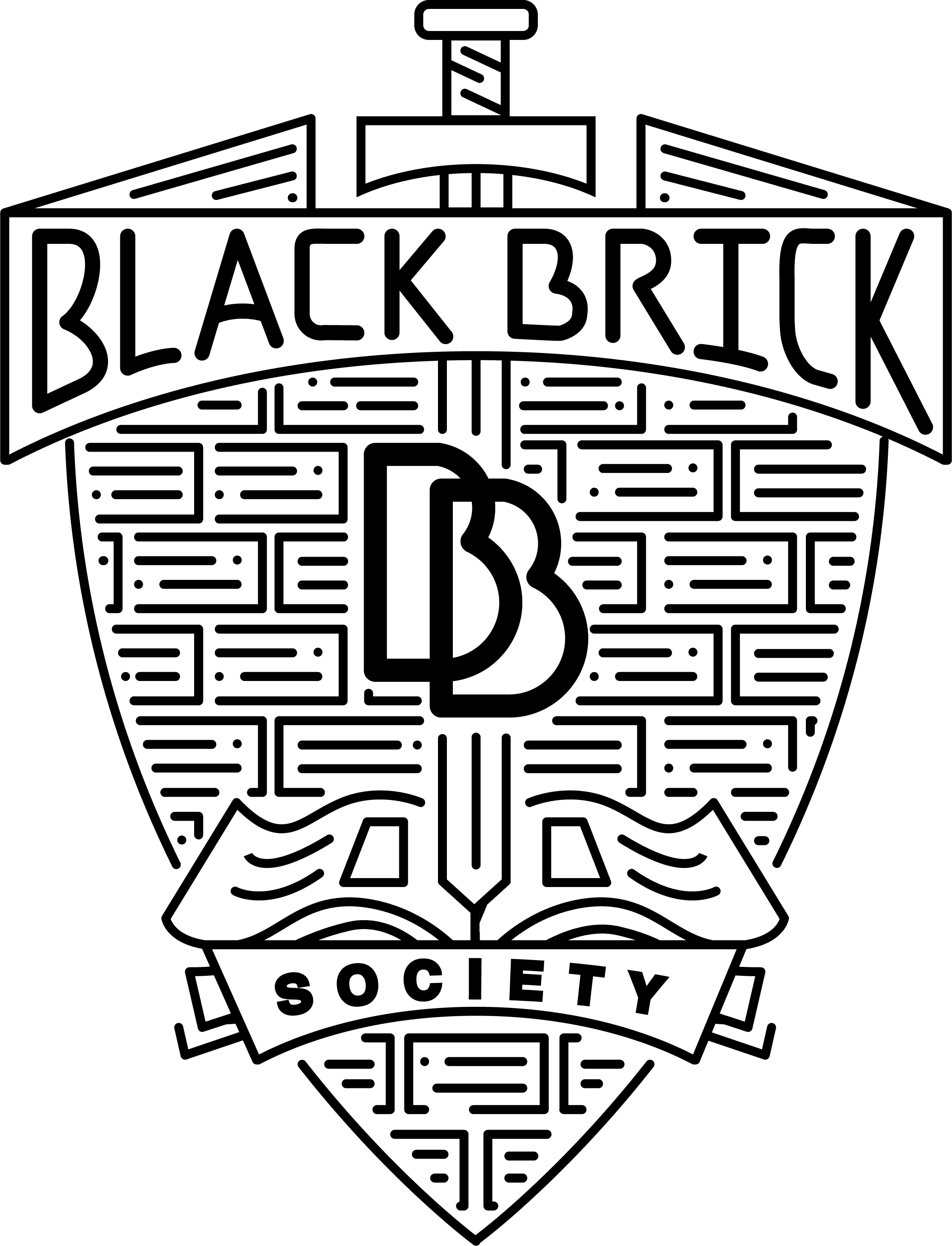 Black Brick Society